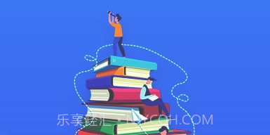 吾爱看书V2.2.19截图