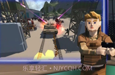 归零地v1.1.22截图