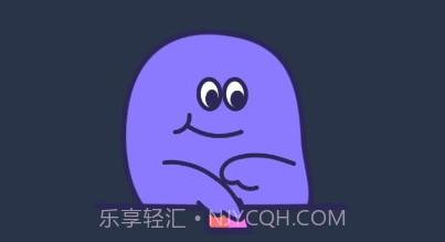 自动模拟器v24.02.15截图