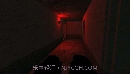 恐怖公厕v2v4鐎瑰宕渧1.13截图