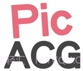 哔咔哔咔漫画下载安装v1.0.16截图