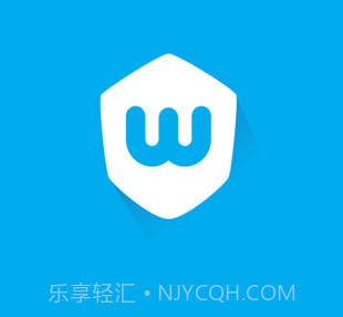 卫小宝v6.2.15截图