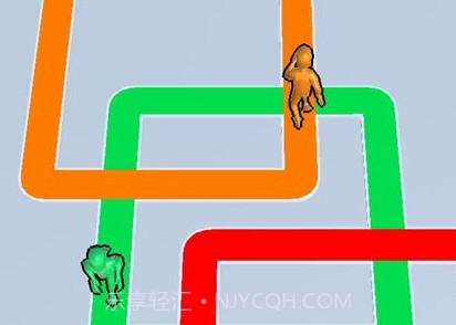 path painterv1.19截图