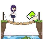 烧焦的橡皮擦v1.0.24截图