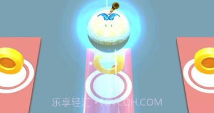 疯狂的球球合集v1.0.20截图