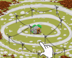 钻石大亨v1.11.22截图