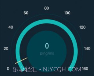 wufi万能管家v1.1v1.20截图