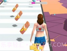 暴走小姐姐v1.2.23截图