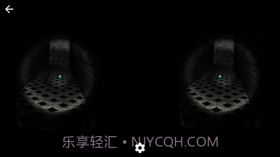 我的生化危机VR世界v2.17截图