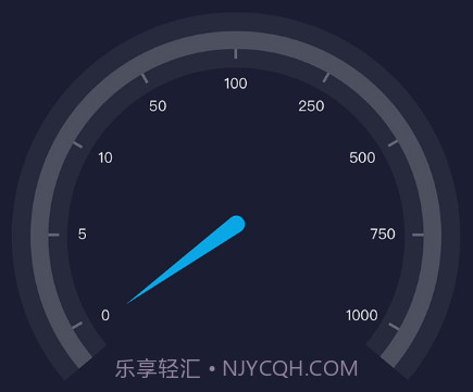 随身流量宝v1.0.18截图