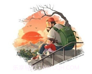 崽崽社区v1.2.19截图