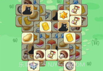 牛了个牛红包版v3.17截图