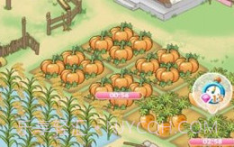 悠悠人生v1.0.14截图