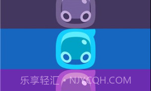 弹球战争v1.23截图