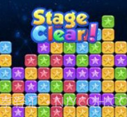 积木猎手v1.0.24截图