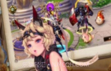 魔塔与英雄v1.23截图