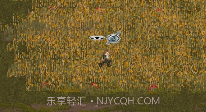 战地荣耀勇者v0.5.24截图