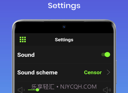 ZTimer Pro计时器v2.0.27截图
