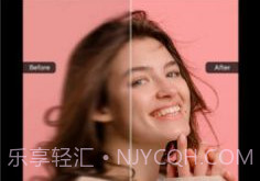 PicFix照片修复v1.1.18截图