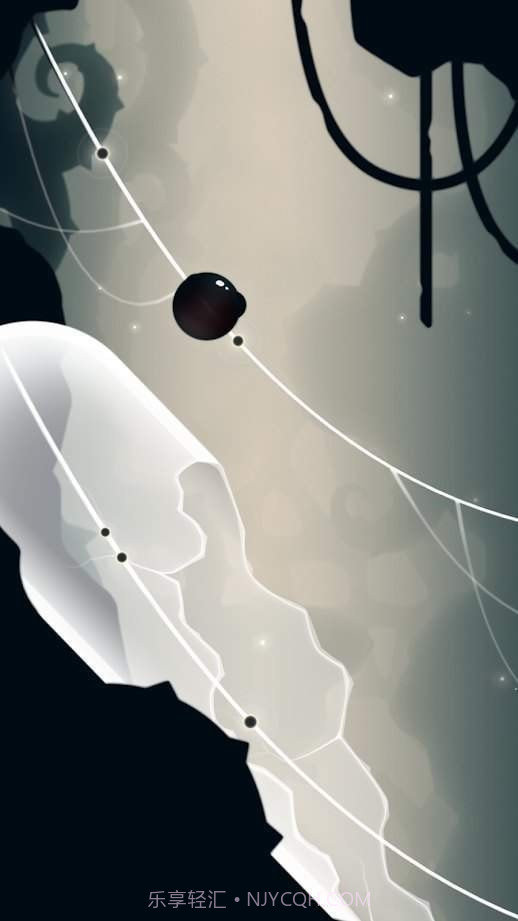 流了下来v1.23截图