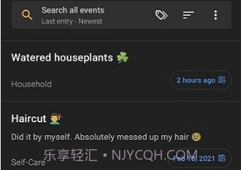 Last Timev1.0.0手机版v1.0.16截图
