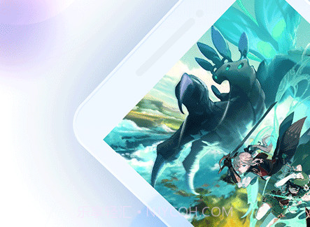 双子星点v1.67截图