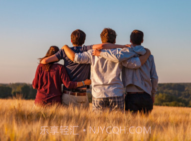 暖流相册v1.6.21截图