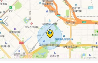 乐蜂窝(乐蜂窝绑定电话手表)V1.4.9 安卓免费版V1.4.19截图