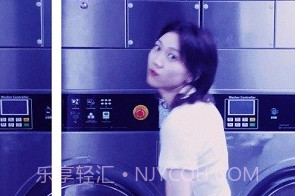 最后一卷胶片v2.18截图