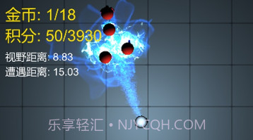 方块宇宙v1.0.22截图