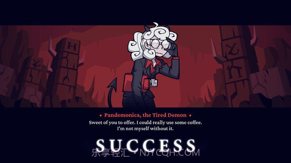 地狱把妹王2.2.6截图