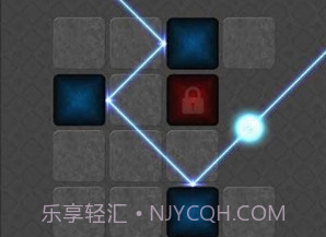 折射之光v0.19截图