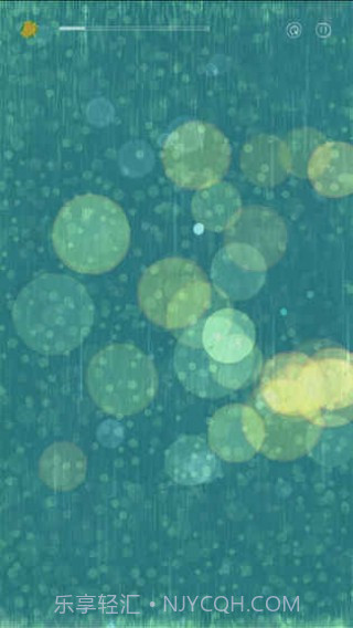 再见太阳雨最新版1.10截图