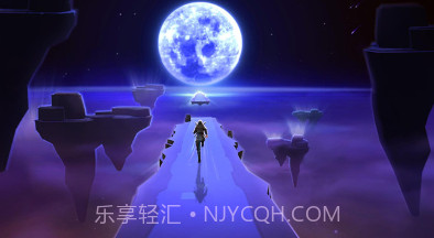 刺客信条跑酷v189.1.2.18截图