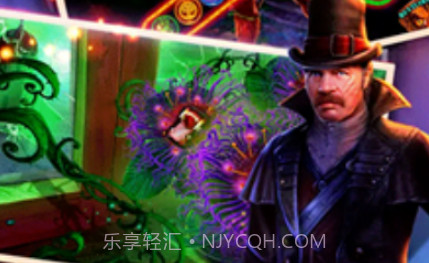 密室逃脱绝境系列7印加古城完整版v1.20截图