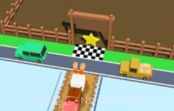 成群结队v1.0.22截图