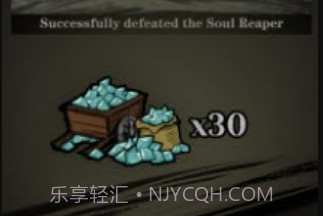 寂静城堡v1.2.18截图