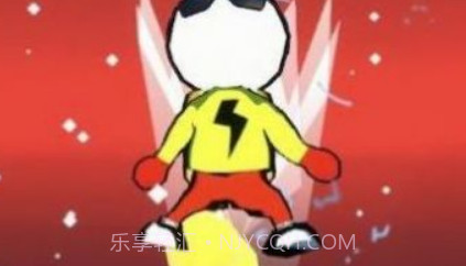 喷气背包战v0.23截图