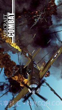 空战完美手机版1.9截图