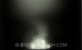 烧杯混合化学安卓(BEAKER)解锁所有化学元素版v26鐎瑰宕渧1.16截图