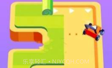 花园填充v1.0.22截图