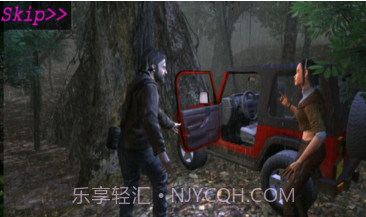 班班幼儿园绿色怪物v0.21截图