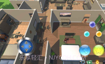 废土幸存者v0.20截图