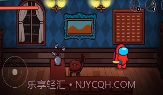 星球保卫战v1.0.19截图