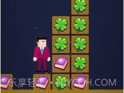 匹配迷宫v1.23截图