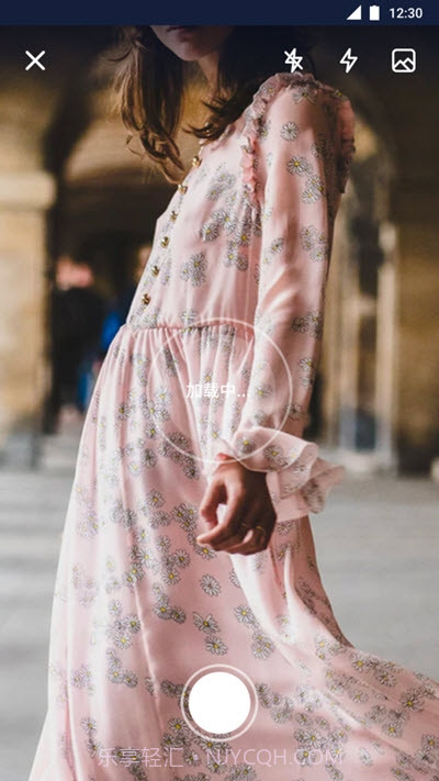 图图捕手2.18截图