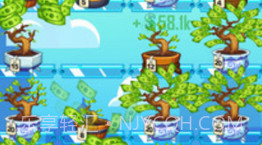 合并金钱V1.2.19截图