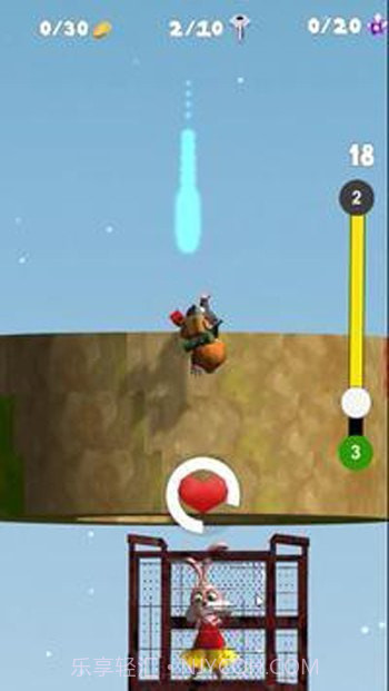 挖掘男孩v1.0.25截图