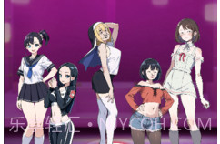 摆烂发育免广告v1.18截图