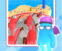 打炮小能手v1.0.21截图